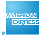 American Express